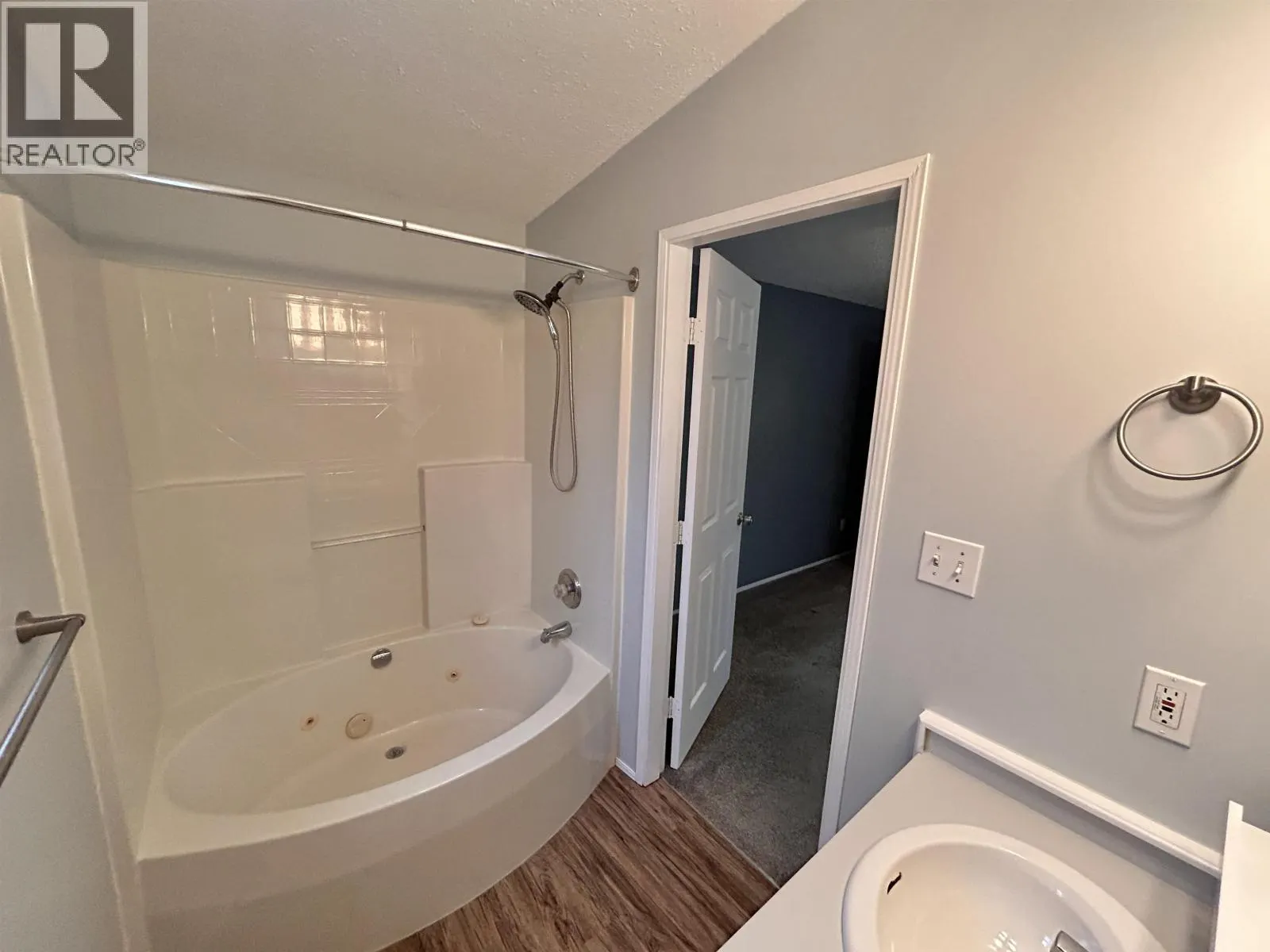 1 2288 GASSOFF ROAD