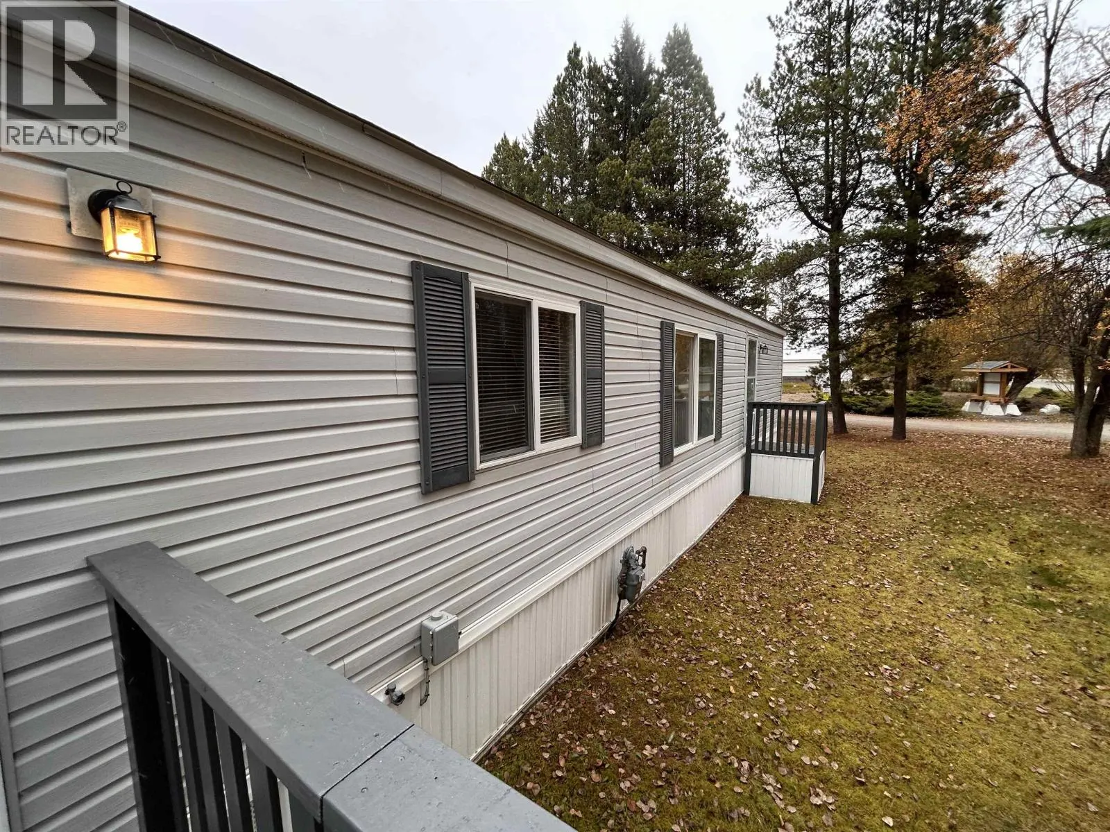 1 2288 GASSOFF ROAD