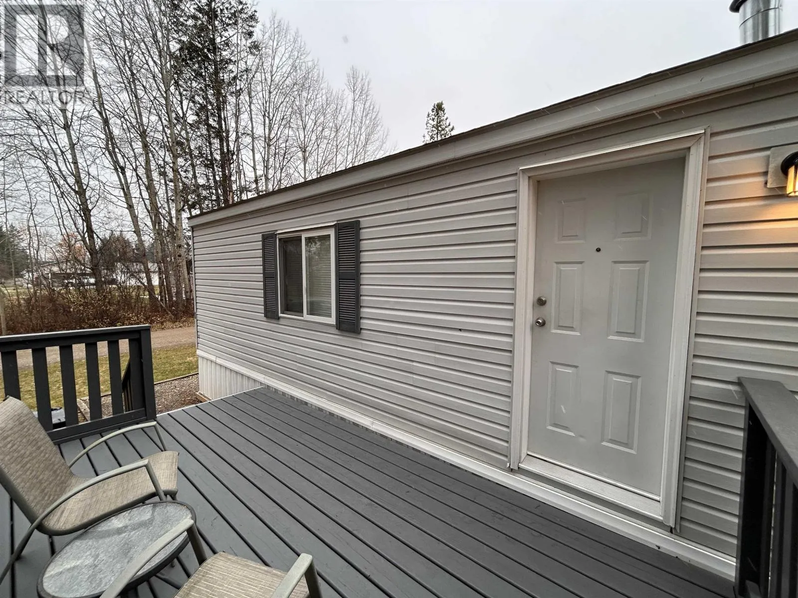 1 2288 GASSOFF ROAD