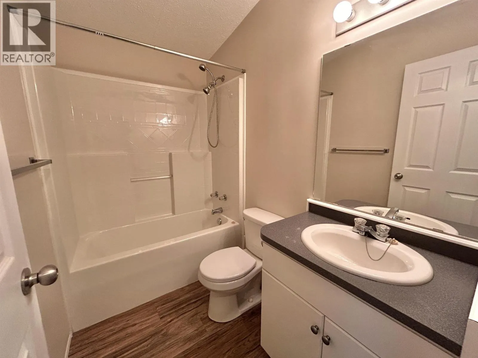 1 2288 GASSOFF ROAD