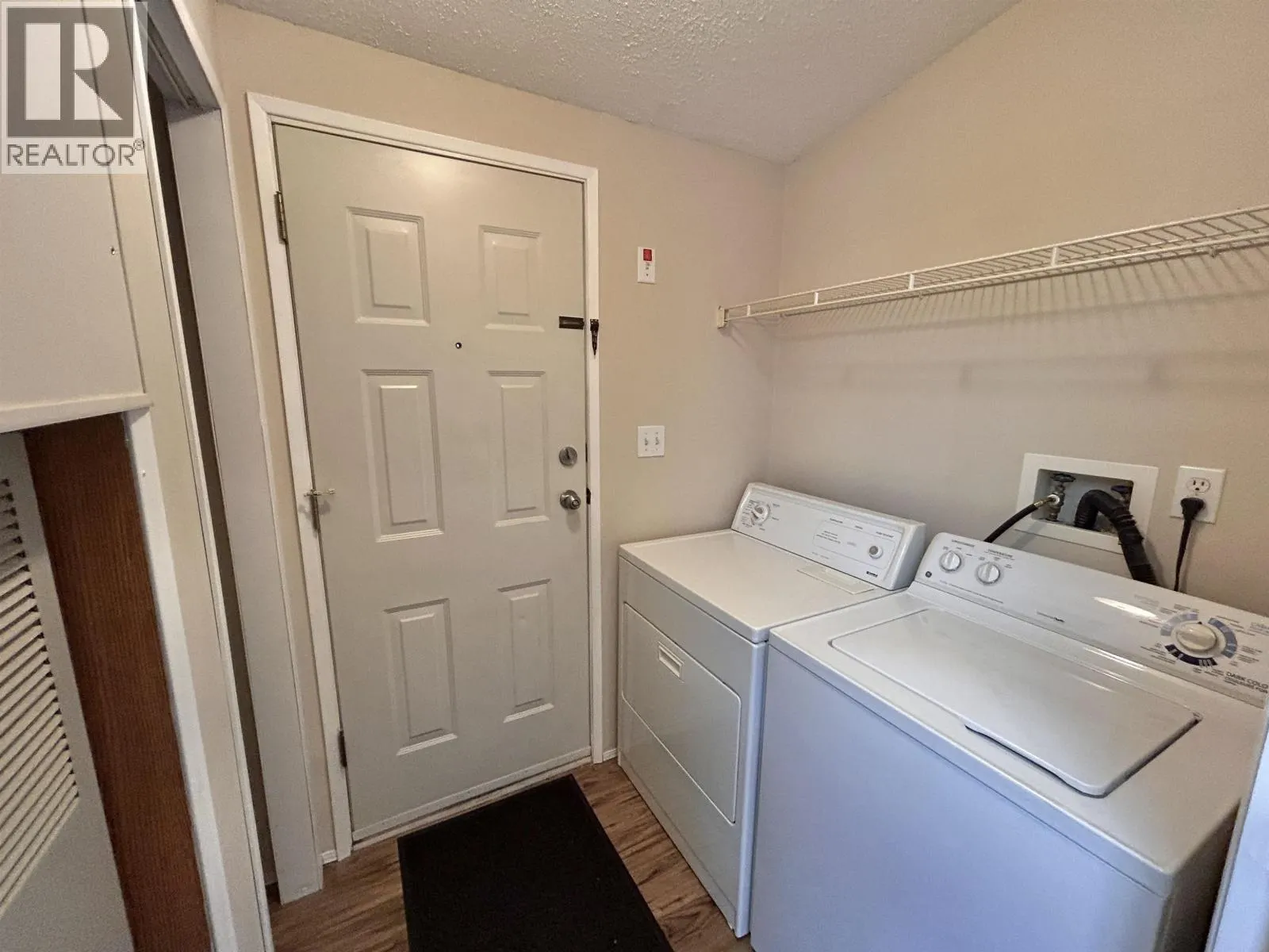1 2288 GASSOFF ROAD