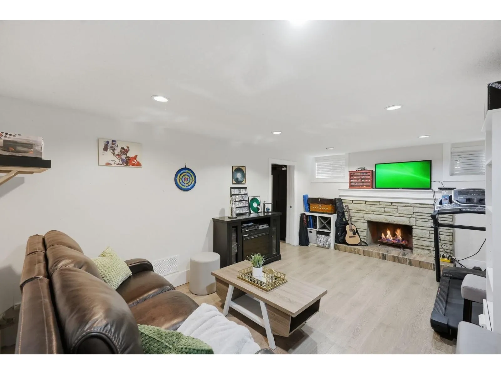 8922 SHEPHERD WAY