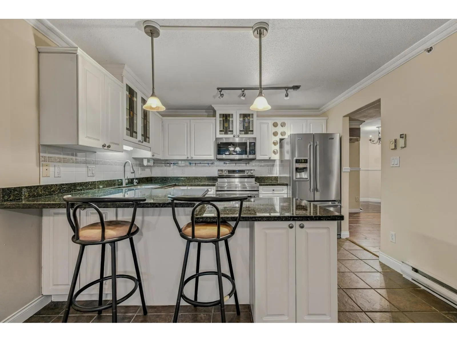 804 33065 MILL LAKE ROAD