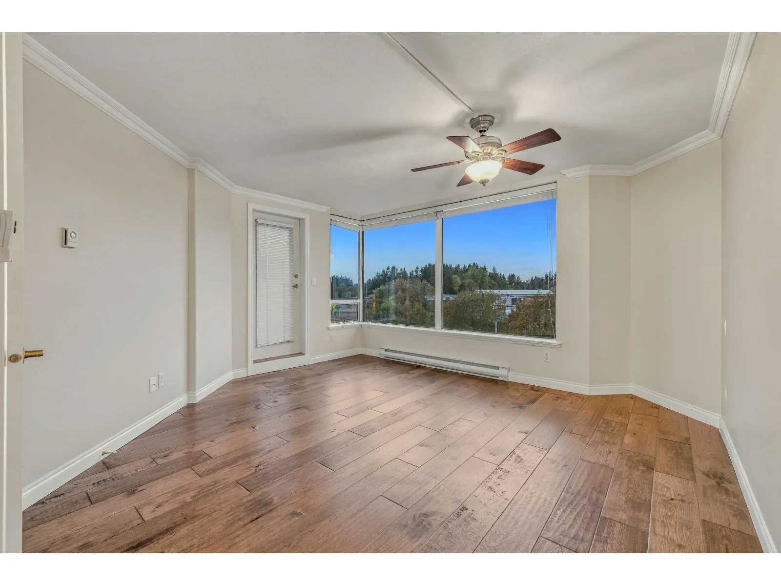 804 33065 MILL LAKE ROAD