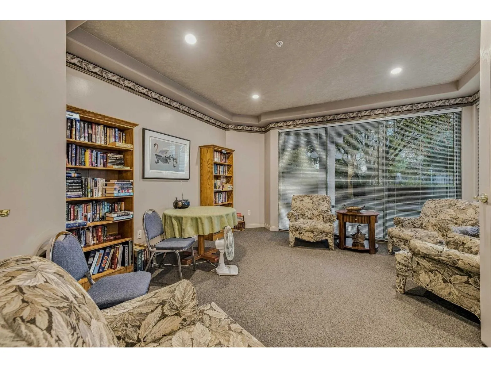 804 33065 MILL LAKE ROAD