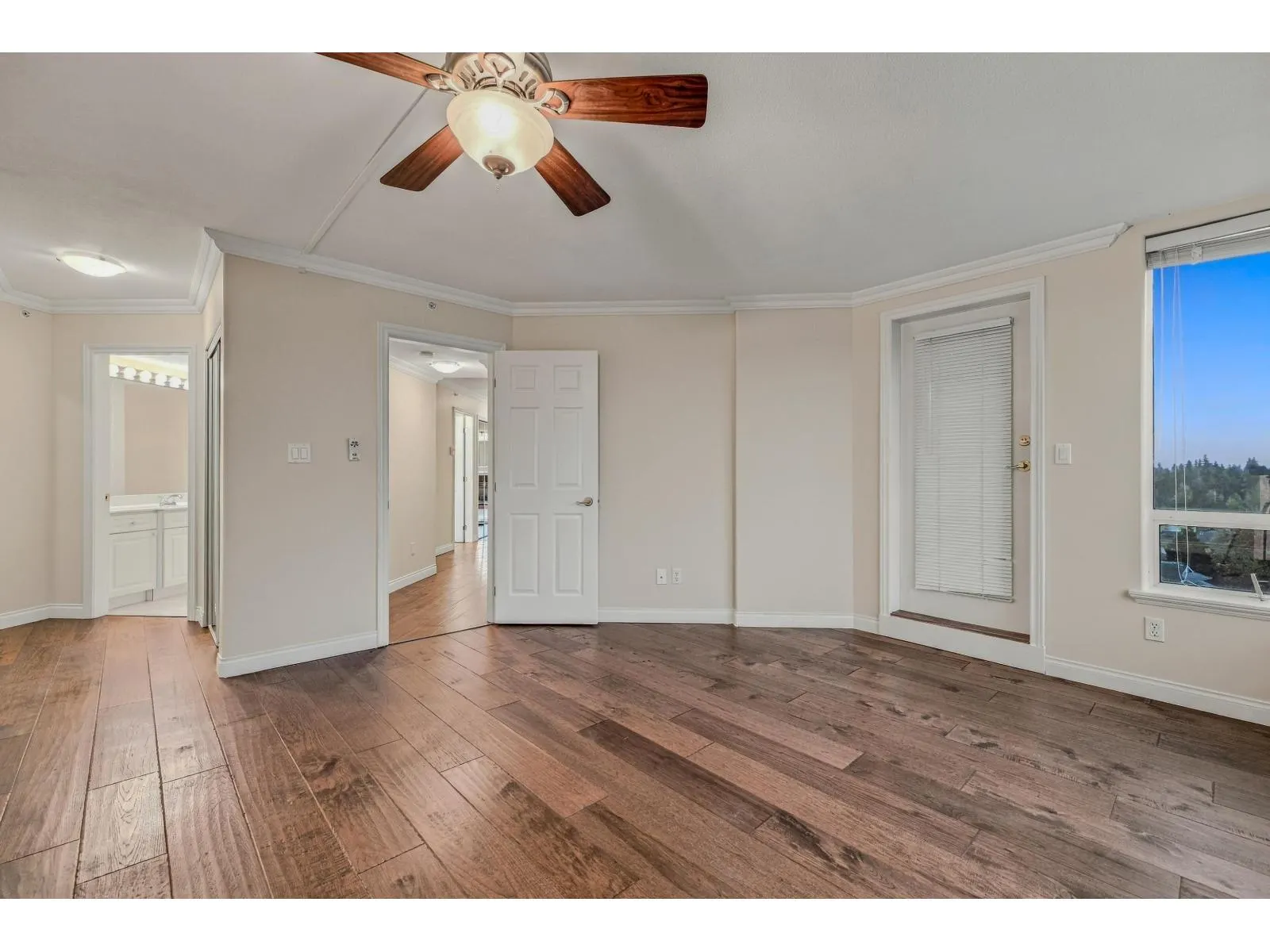 804 33065 MILL LAKE ROAD