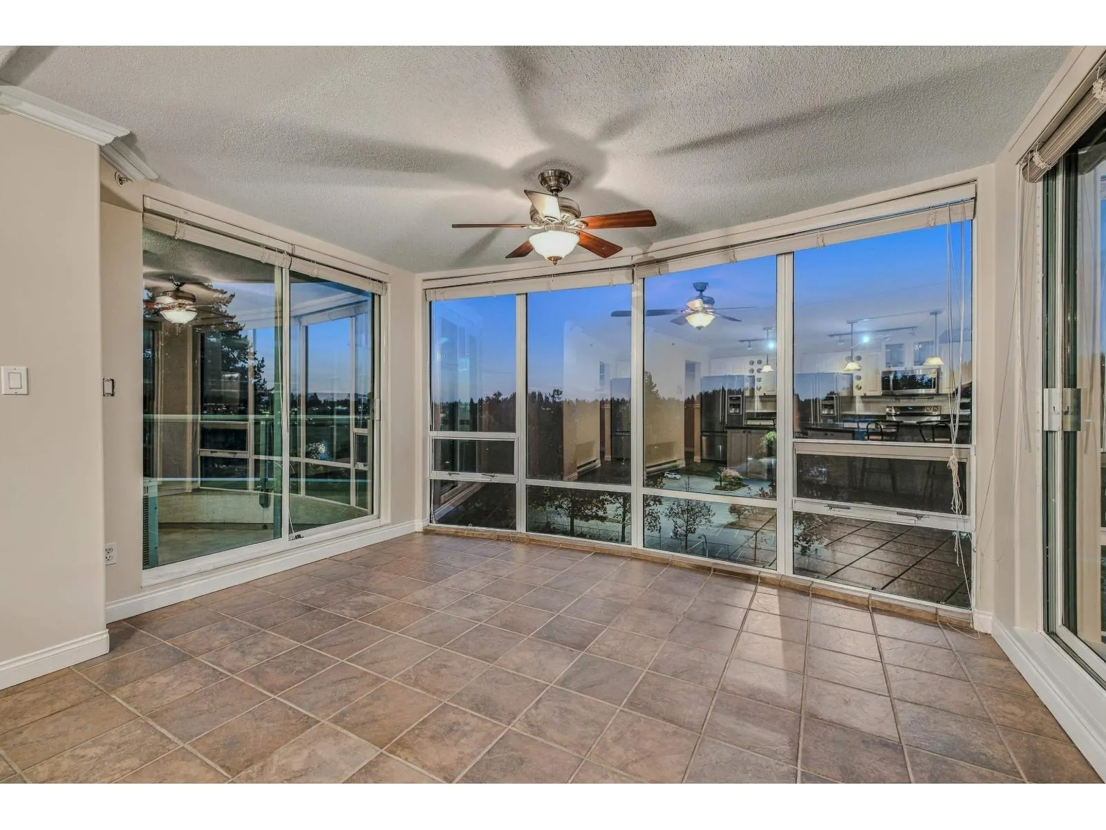 804 33065 MILL LAKE ROAD