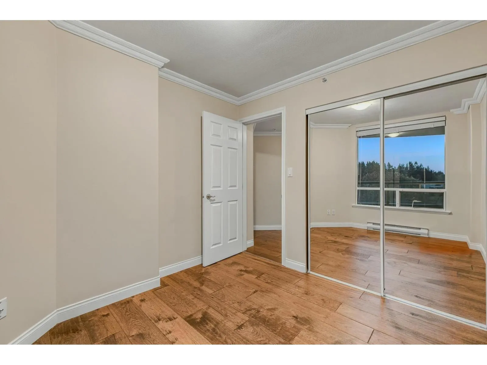 804 33065 MILL LAKE ROAD