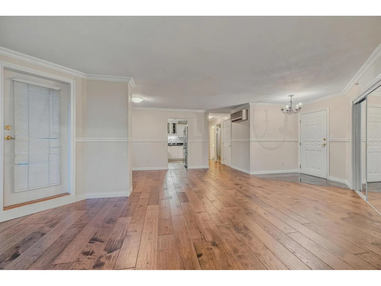 804 33065 MILL LAKE ROAD