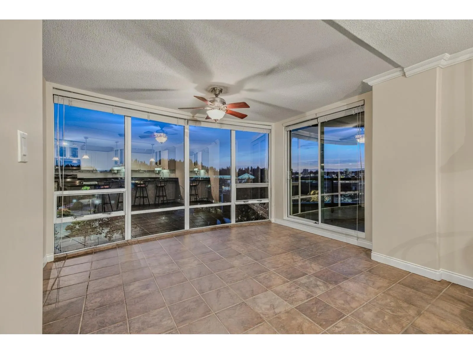 804 33065 MILL LAKE ROAD
