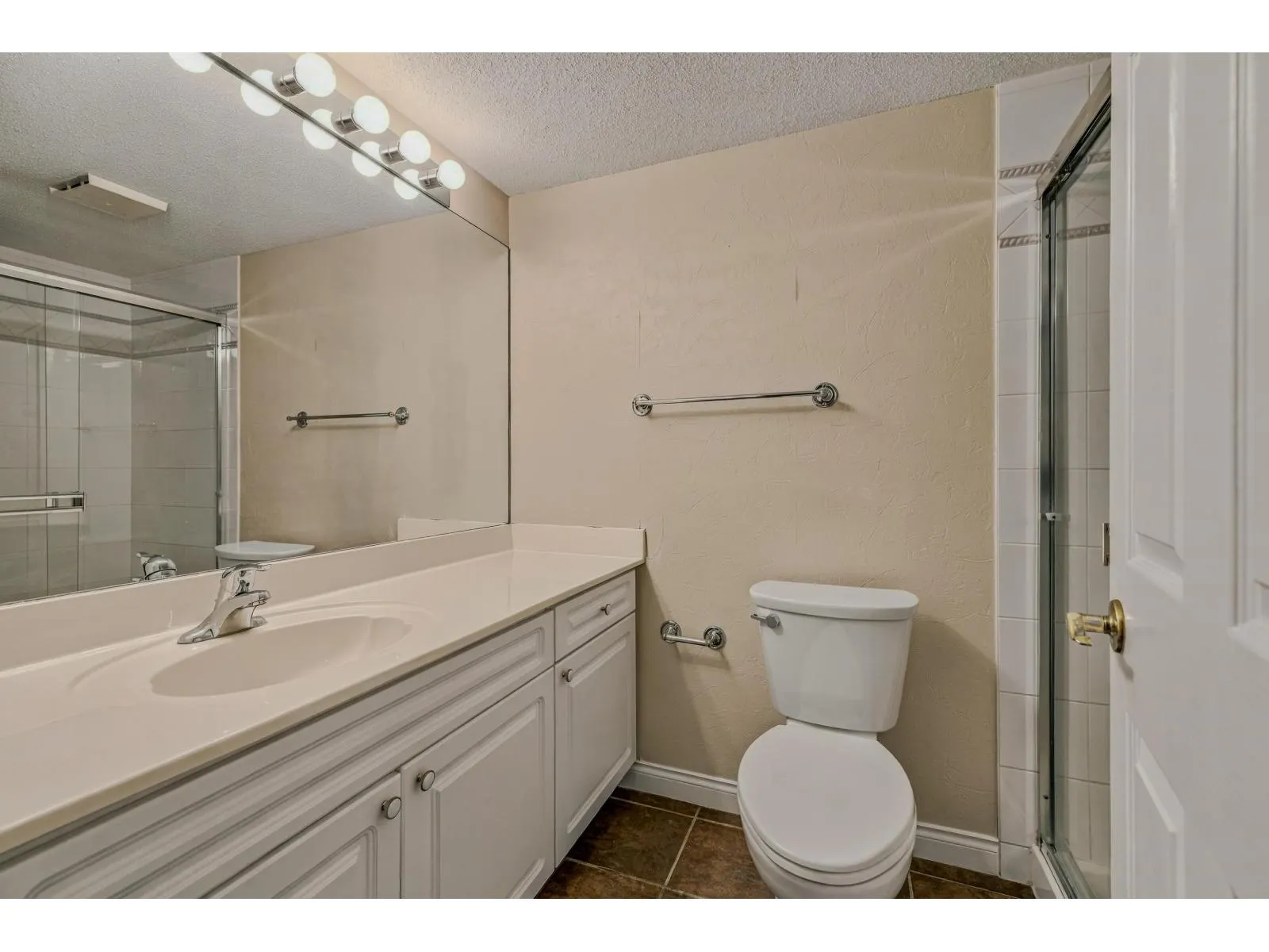 804 33065 MILL LAKE ROAD
