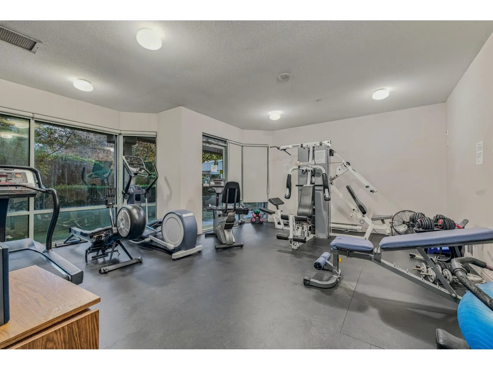 804 33065 MILL LAKE ROAD