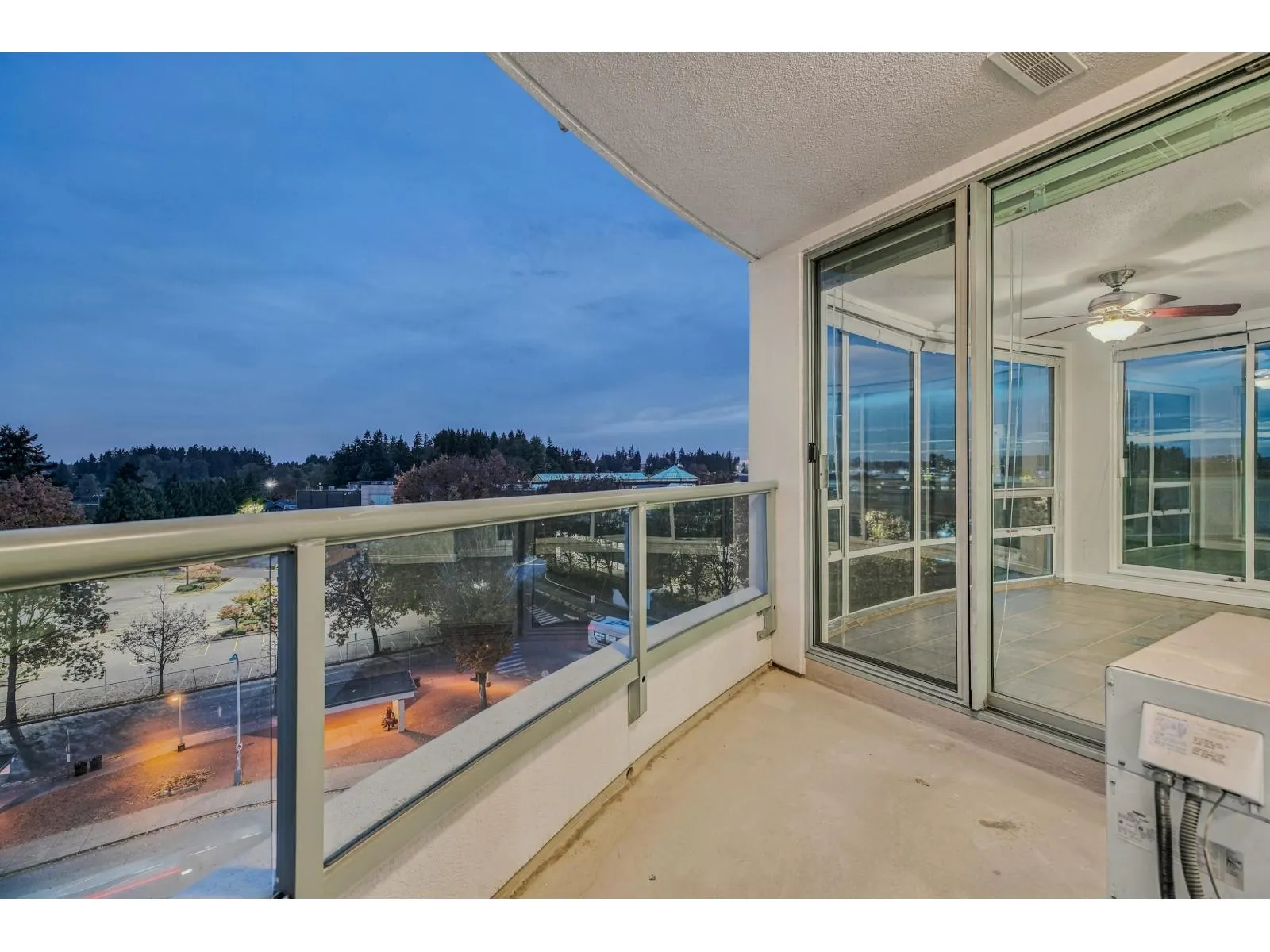 804 33065 MILL LAKE ROAD