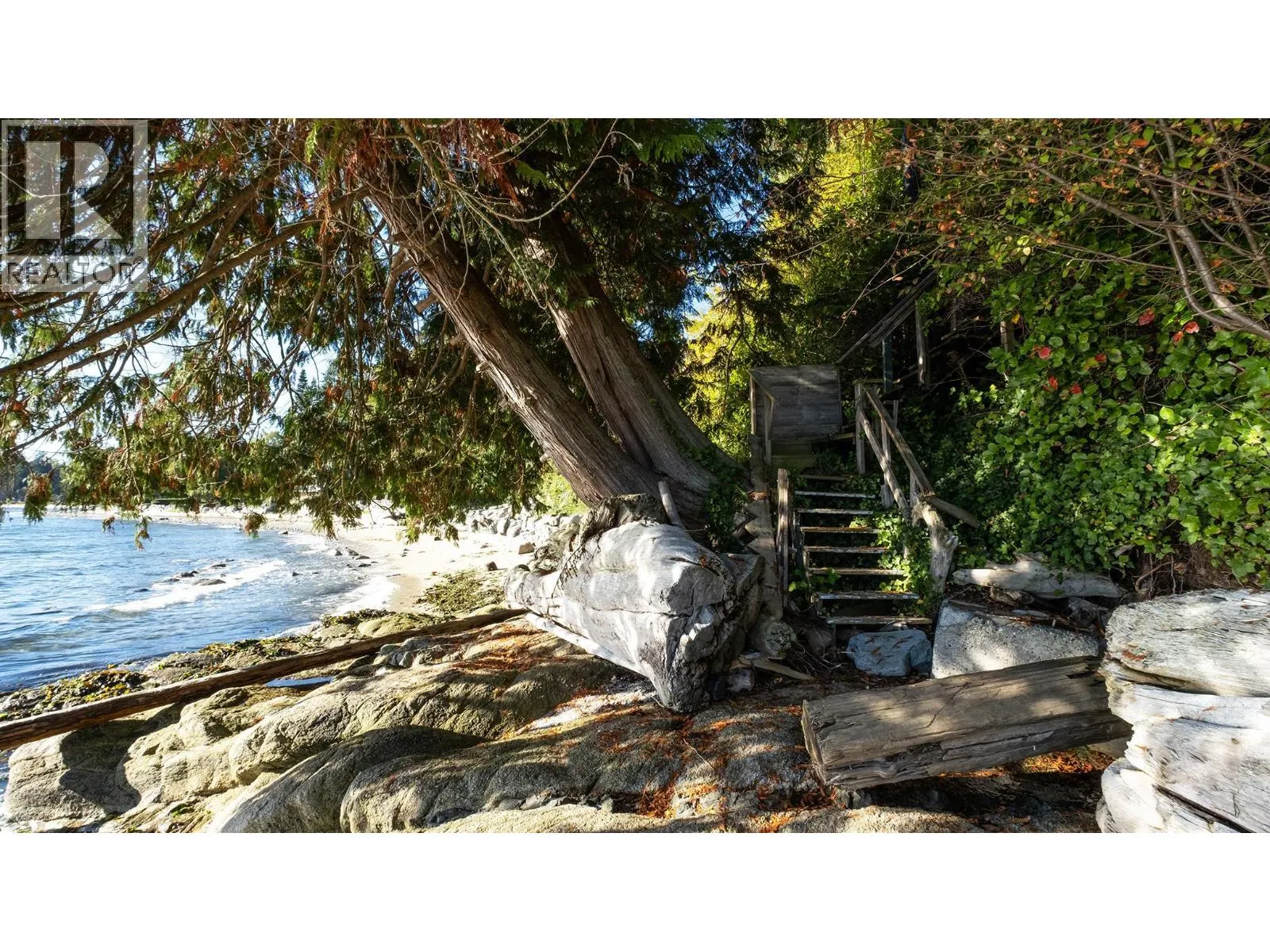 2909 LATIMER ROAD