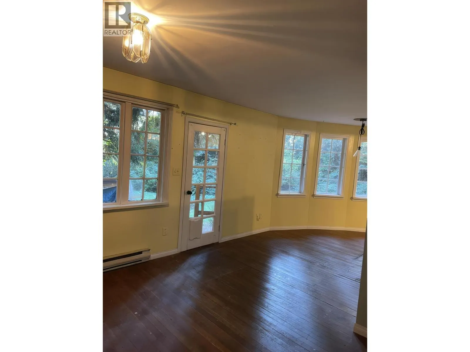 2909 LATIMER ROAD