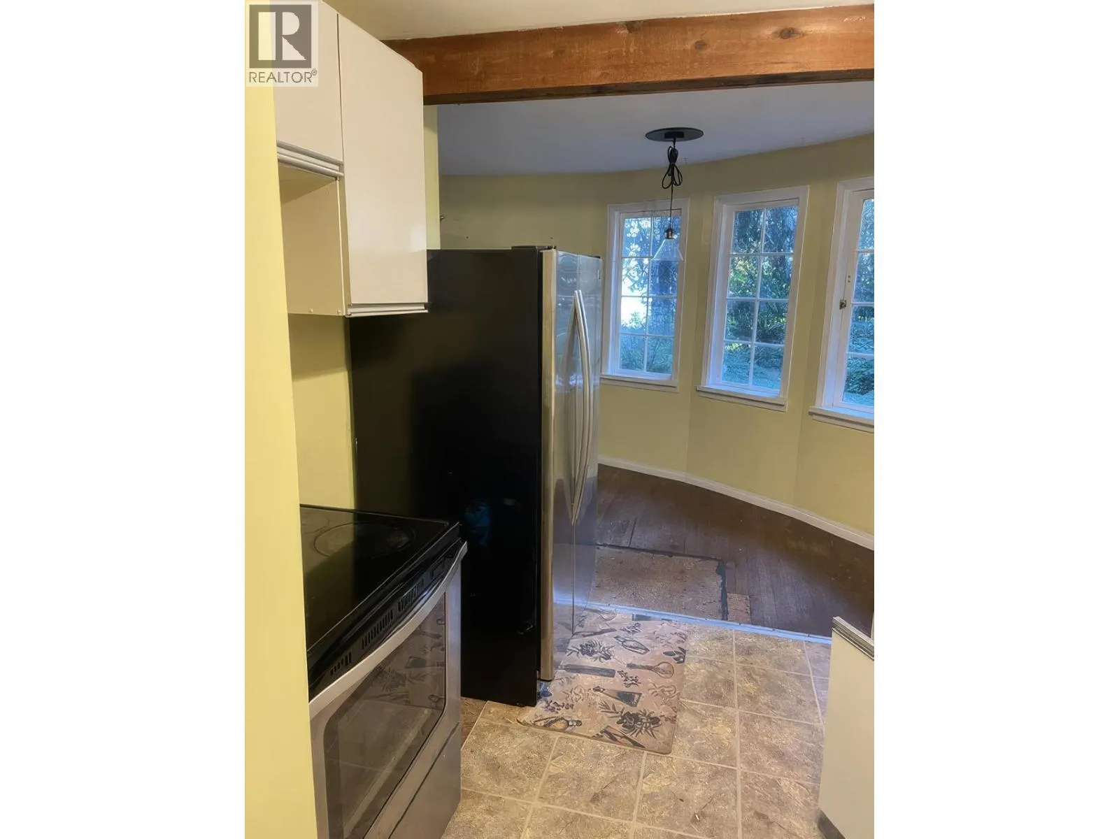 2909 LATIMER ROAD