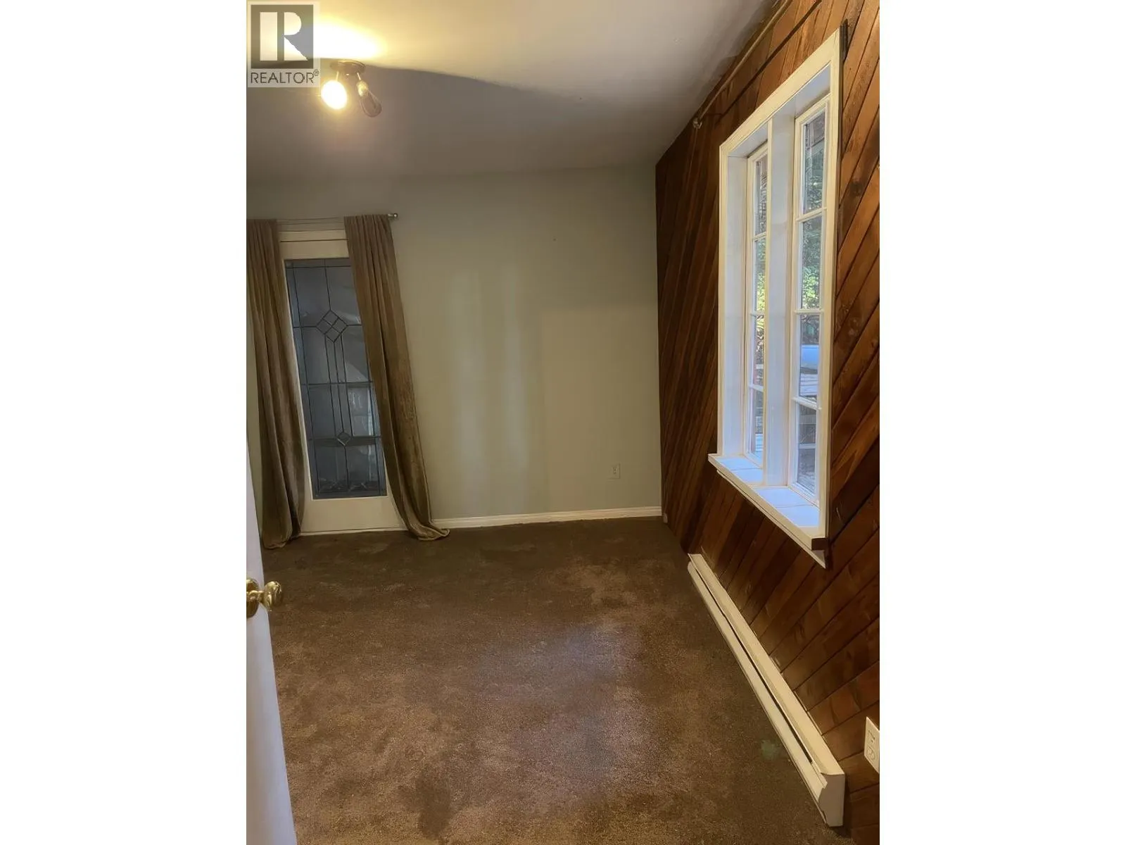 2909 LATIMER ROAD