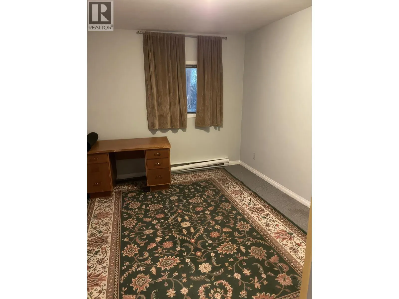 2909 LATIMER ROAD