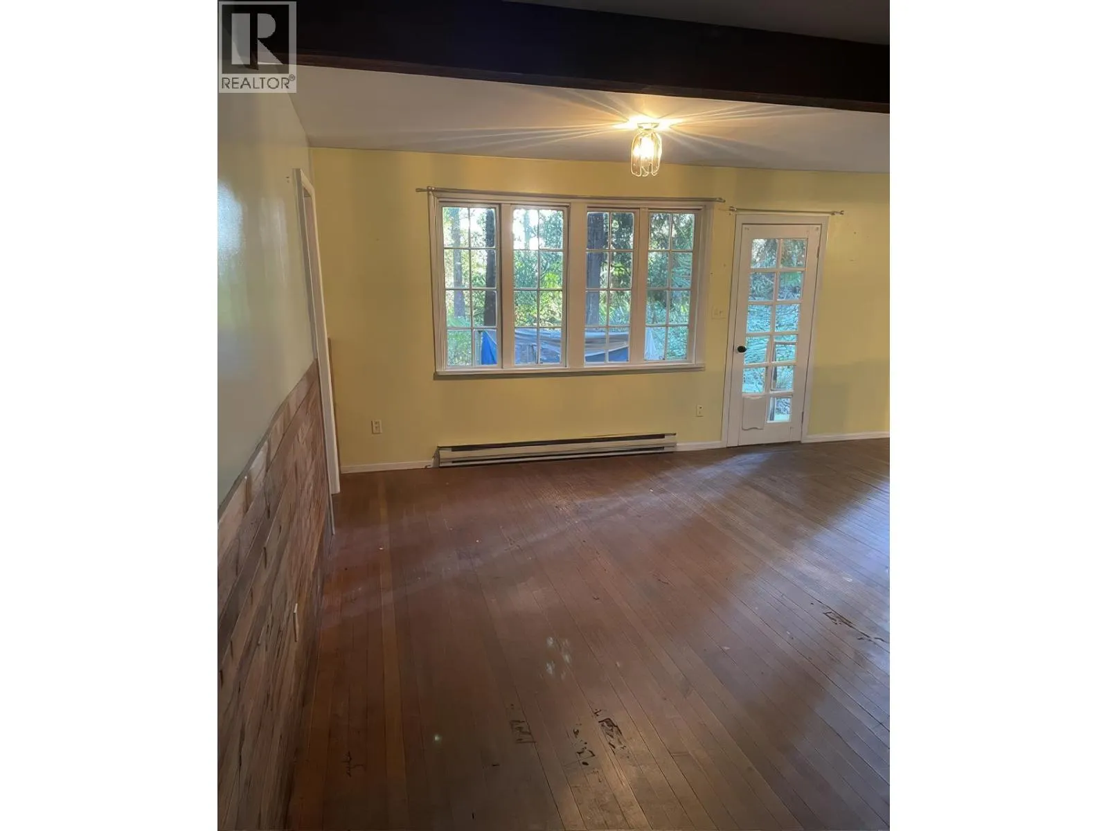 2909 LATIMER ROAD