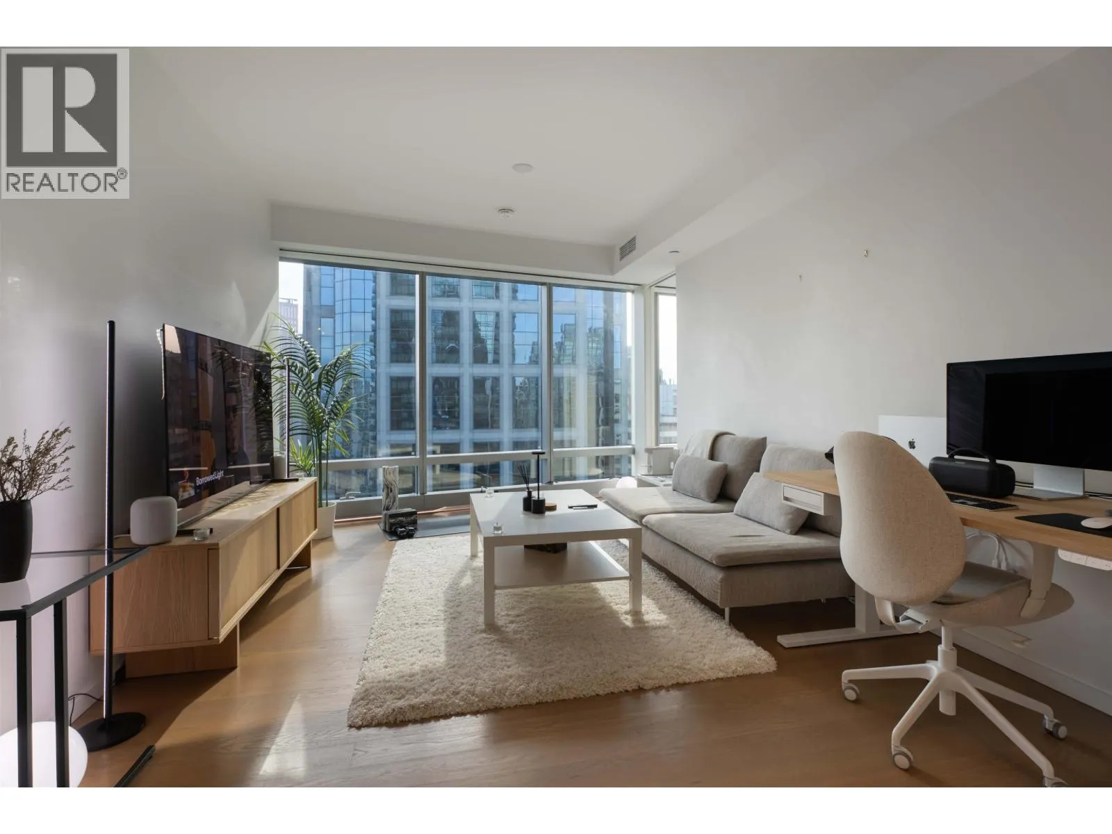 27xx 1151 GEORGIA W STREET