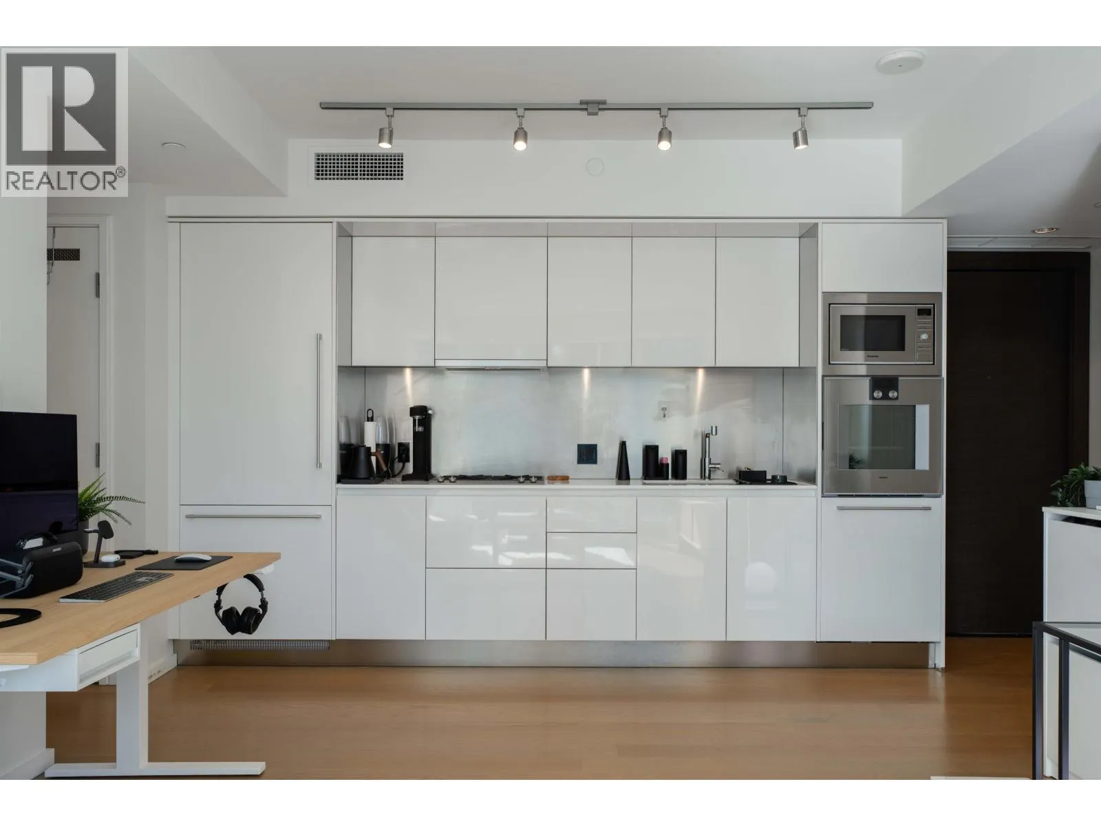 27xx 1151 GEORGIA W STREET