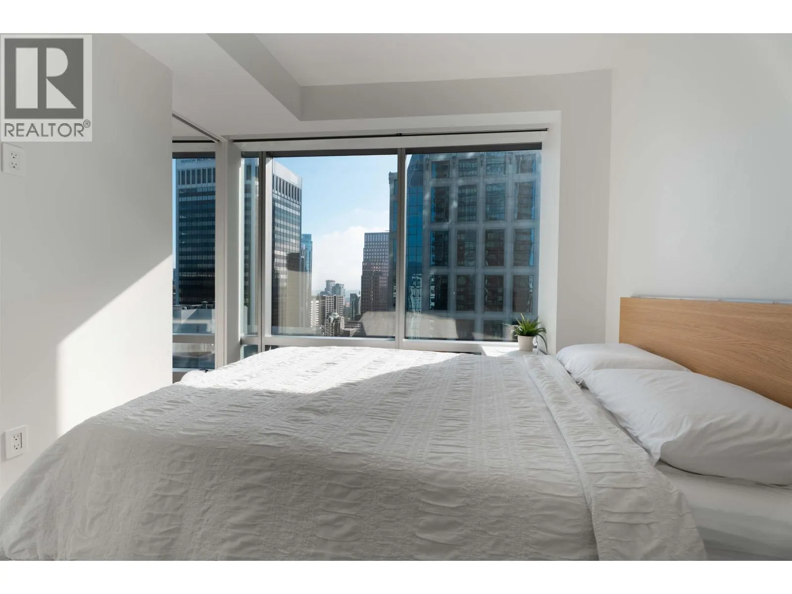 27xx 1151 GEORGIA W STREET