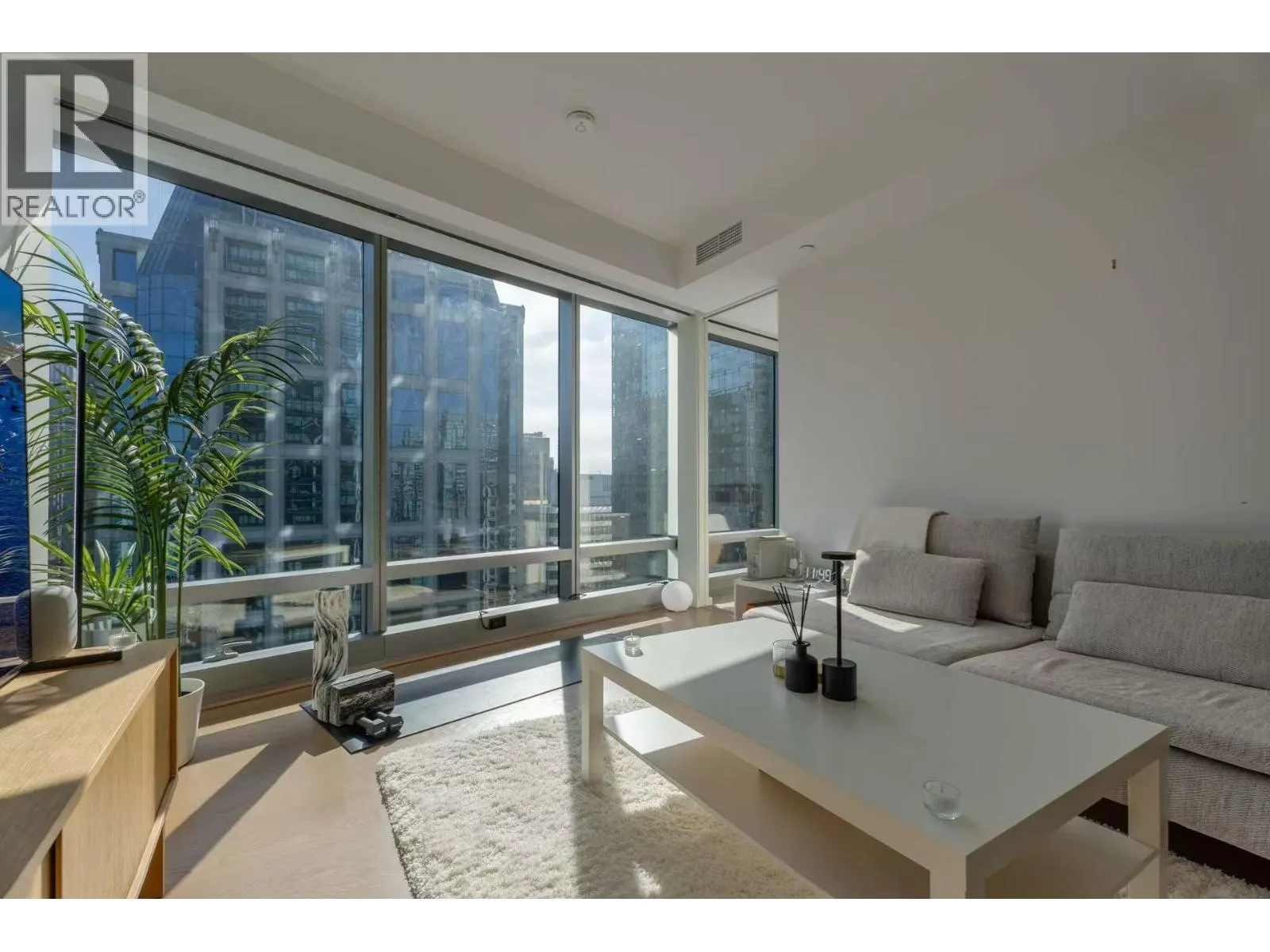 27xx 1151 GEORGIA W STREET