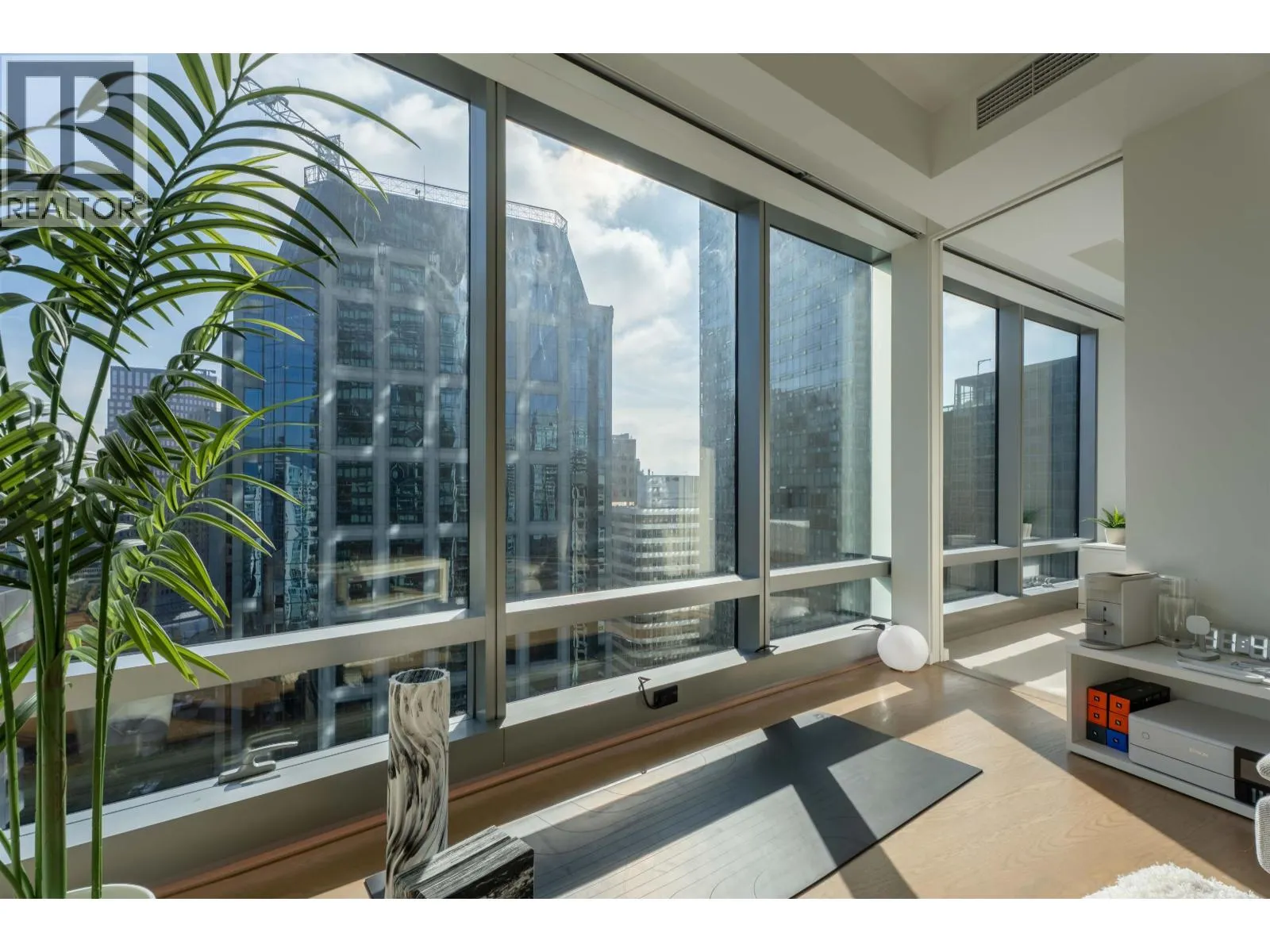 27xx 1151 GEORGIA W STREET