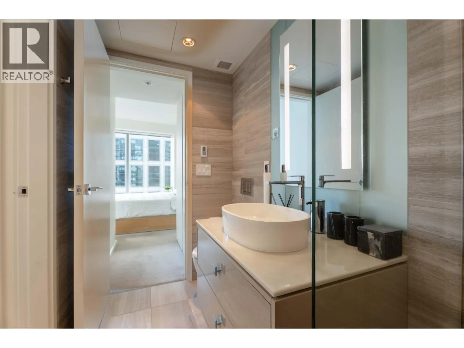 27xx 1151 GEORGIA W STREET