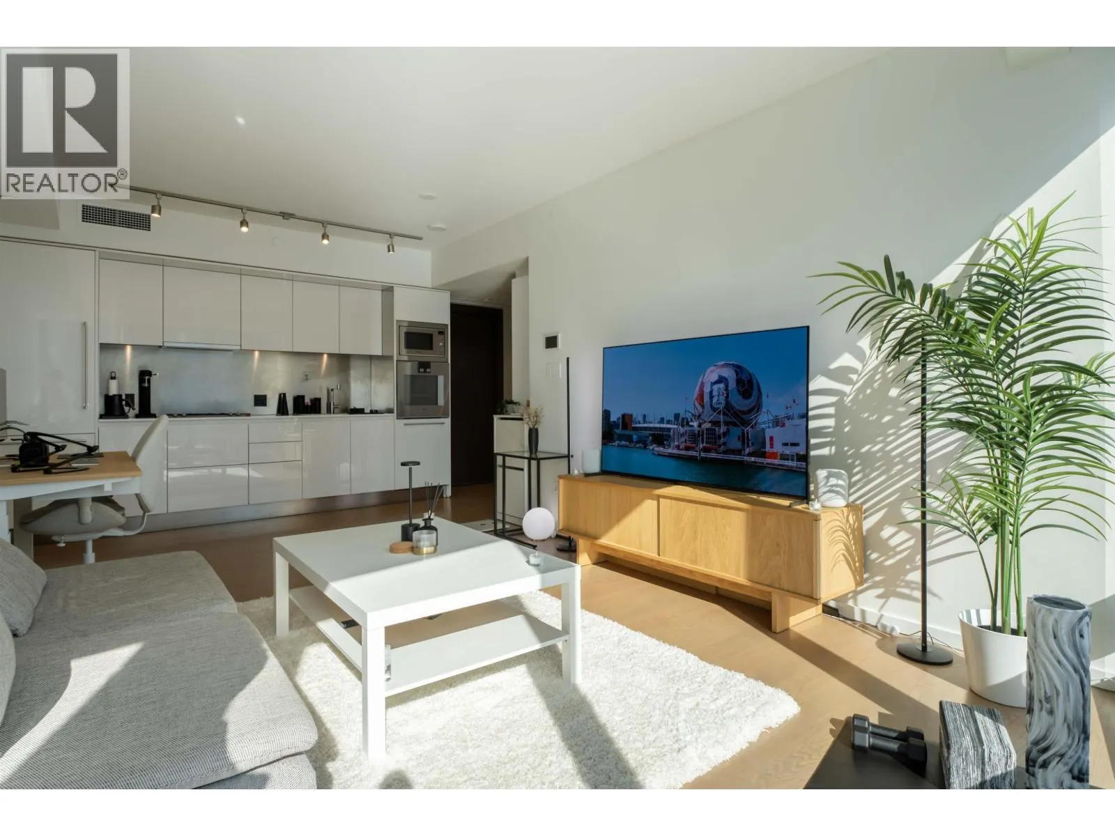 27xx 1151 GEORGIA W STREET