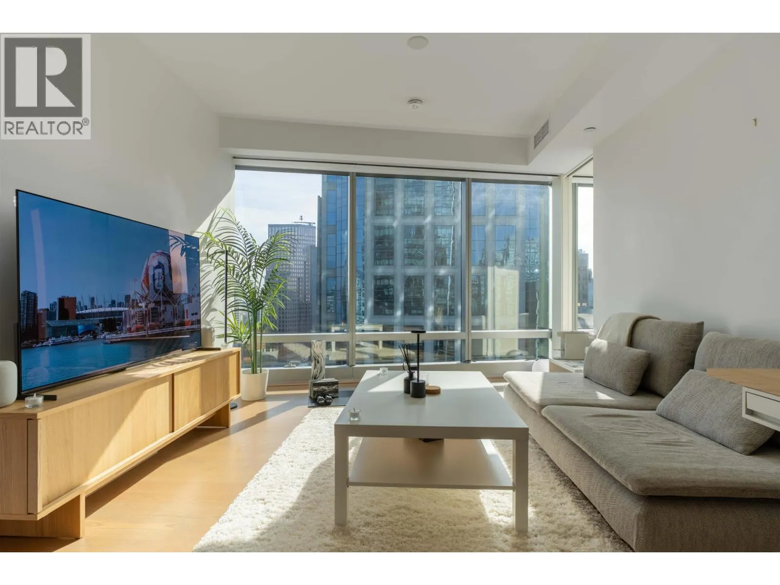 27xx 1151 GEORGIA W STREET
