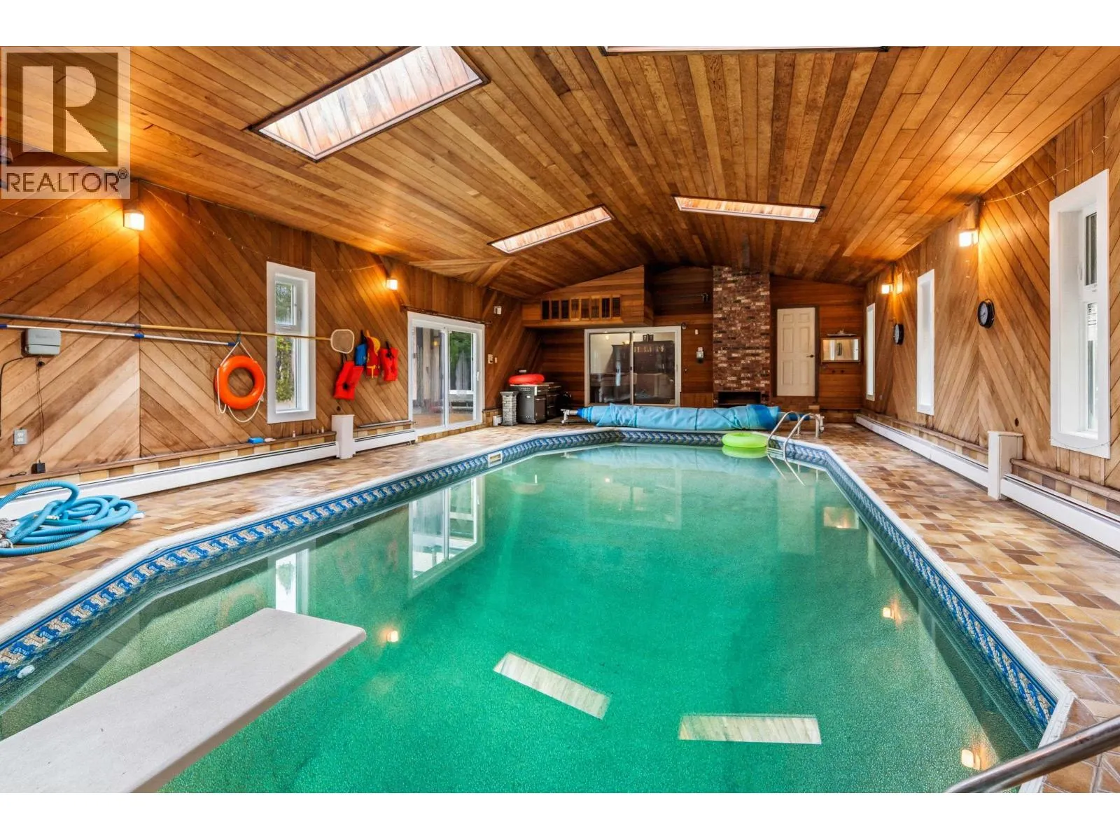 5675 MORIARTY CRESCENT