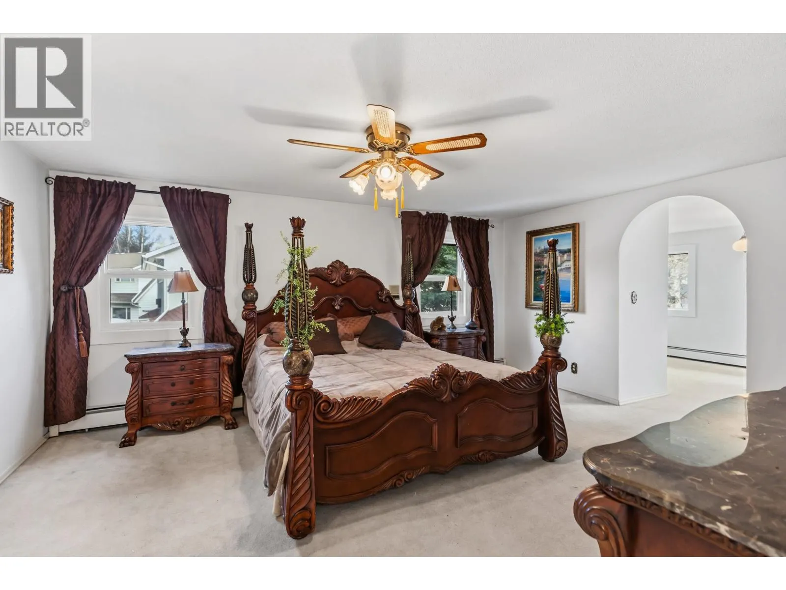 5675 MORIARTY CRESCENT