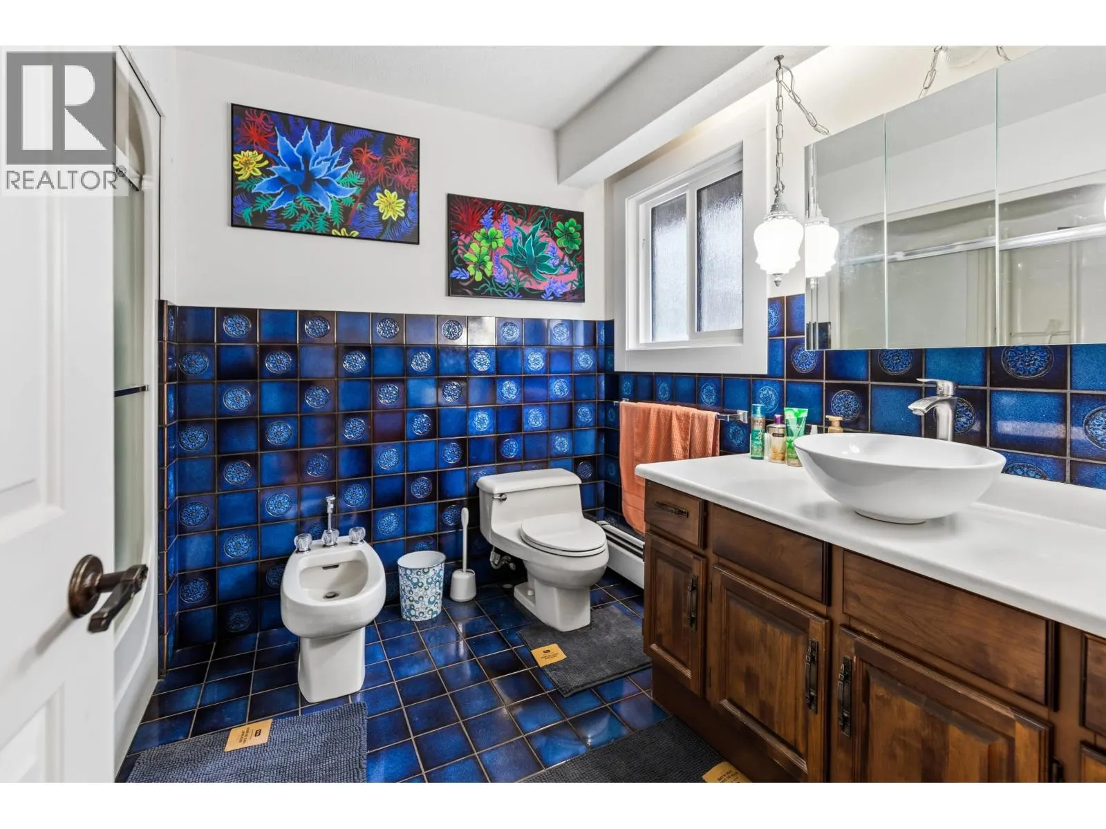 5675 MORIARTY CRESCENT