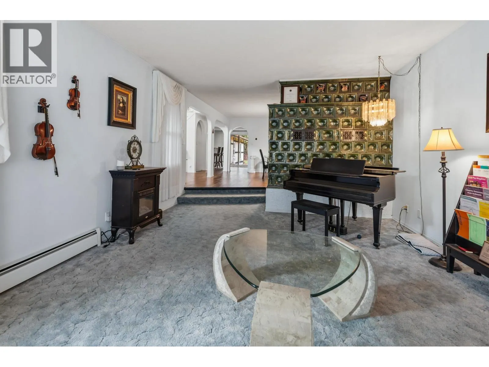 5675 MORIARTY CRESCENT
