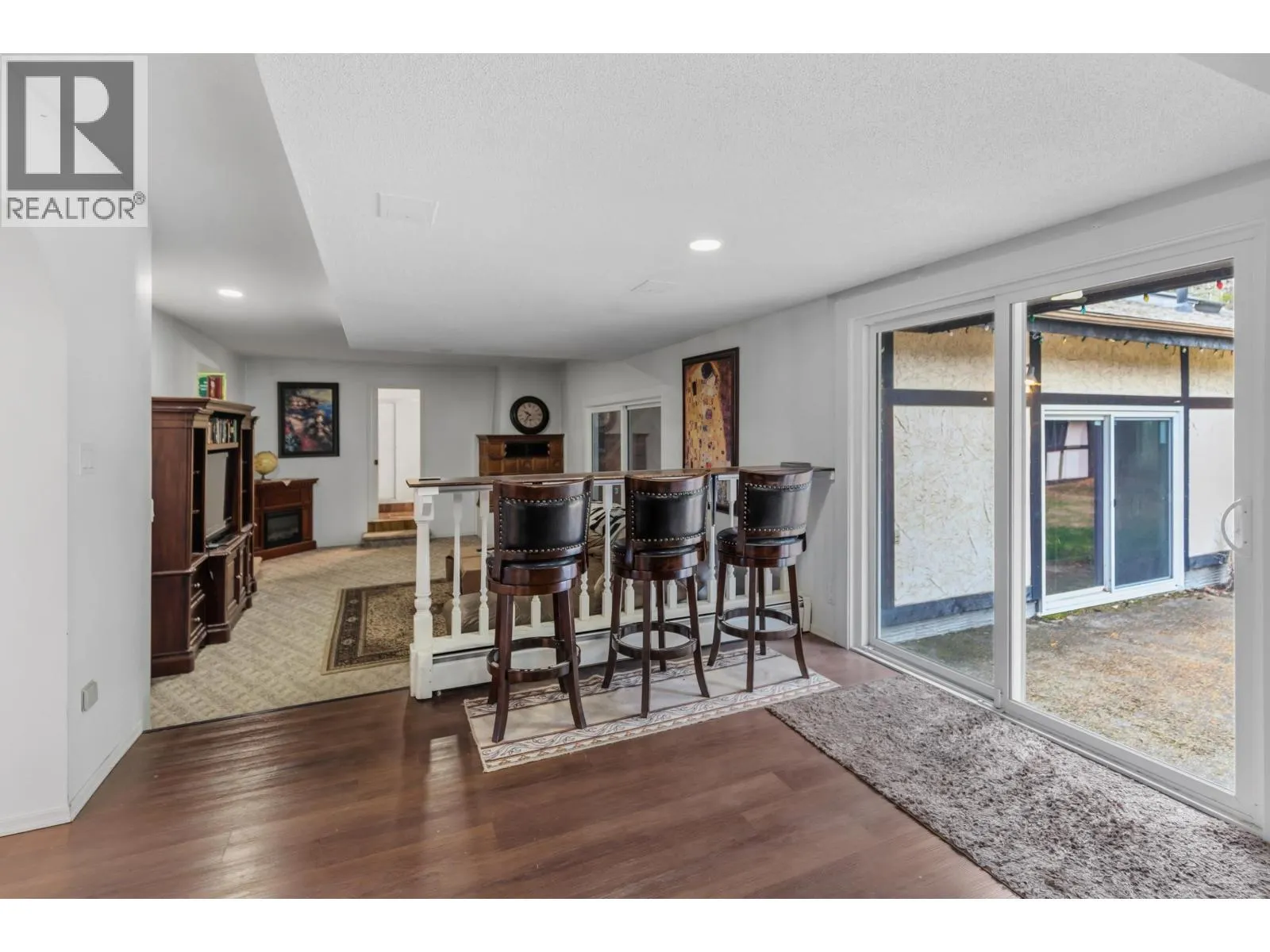 5675 MORIARTY CRESCENT