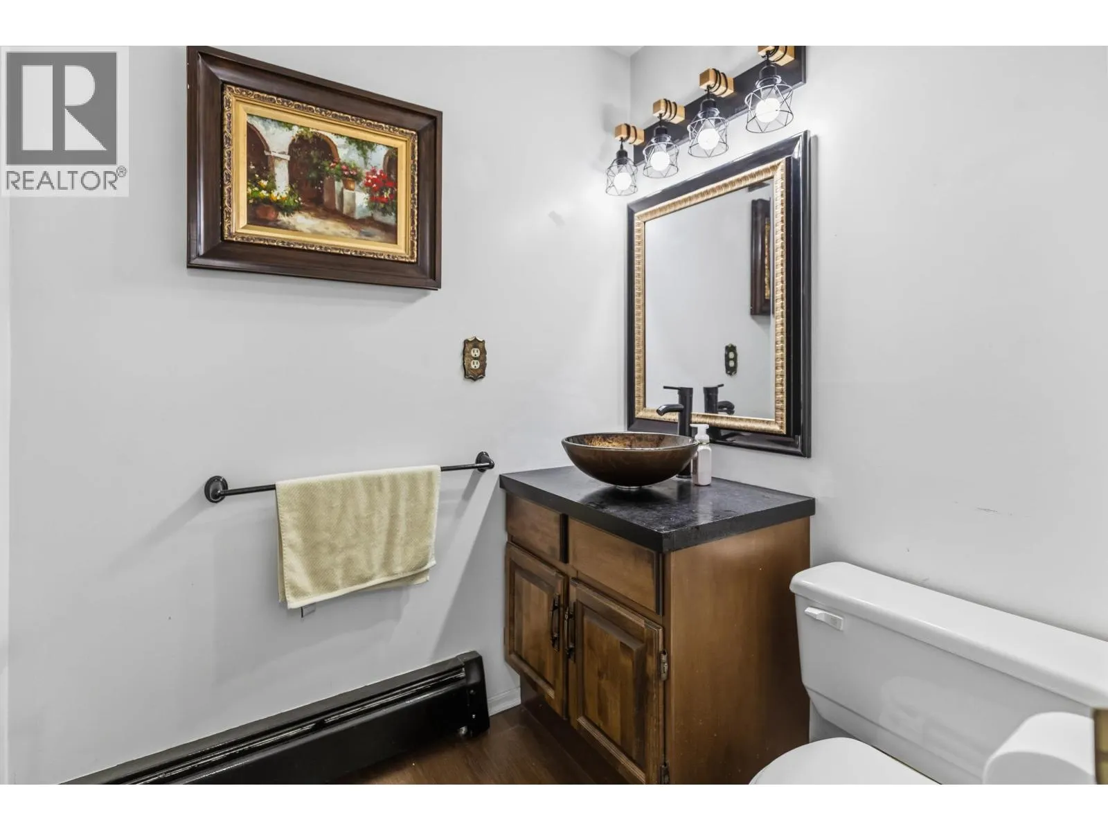 5675 MORIARTY CRESCENT