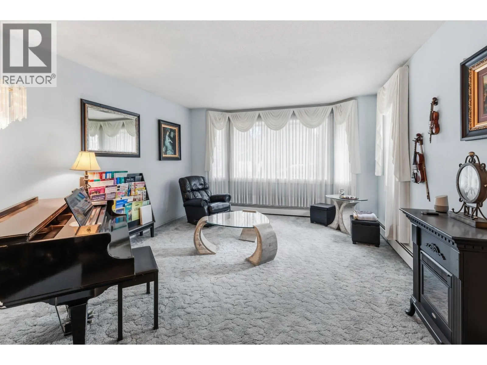 5675 MORIARTY CRESCENT