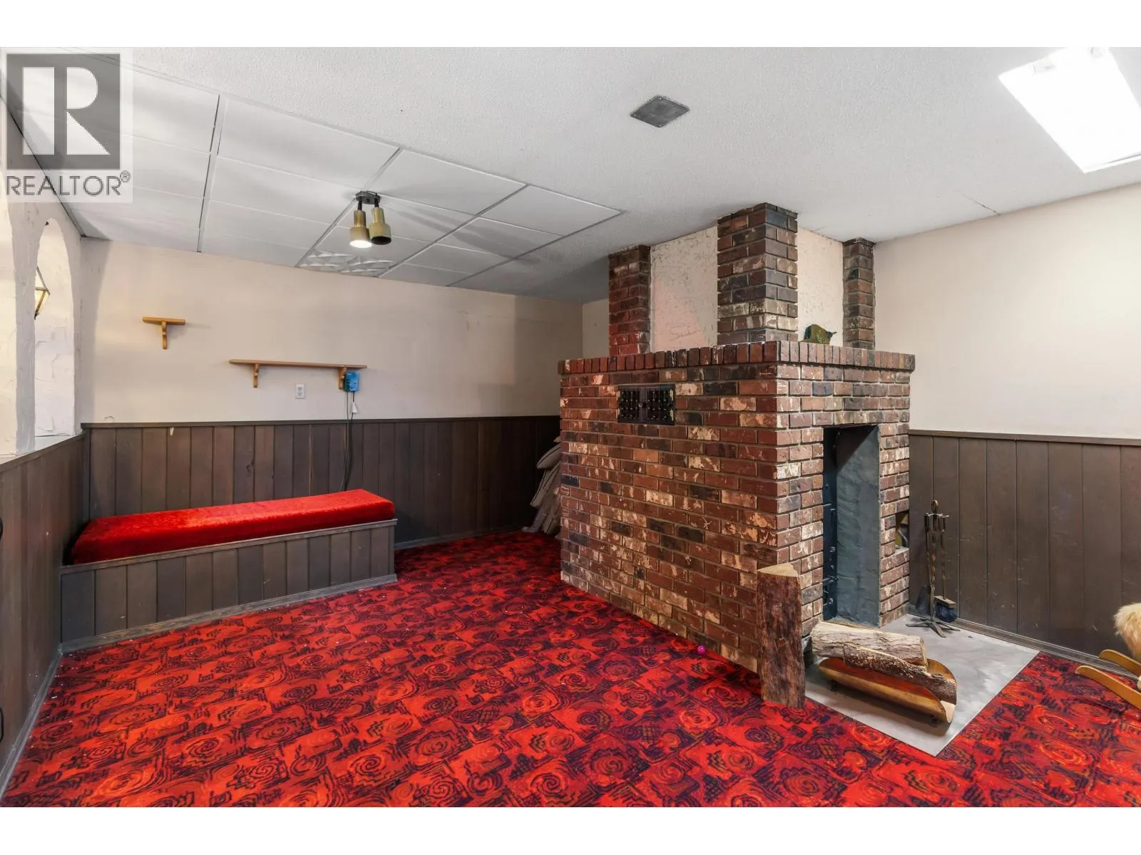 5675 MORIARTY CRESCENT