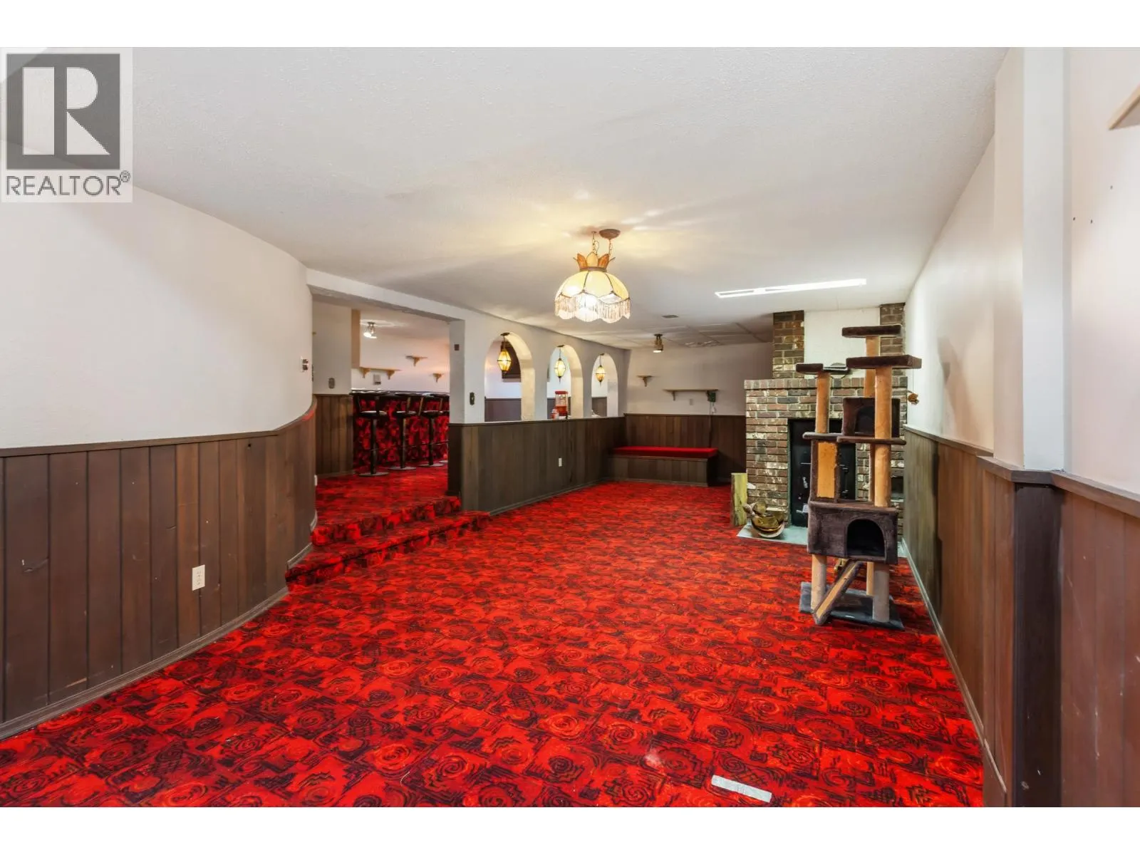 5675 MORIARTY CRESCENT