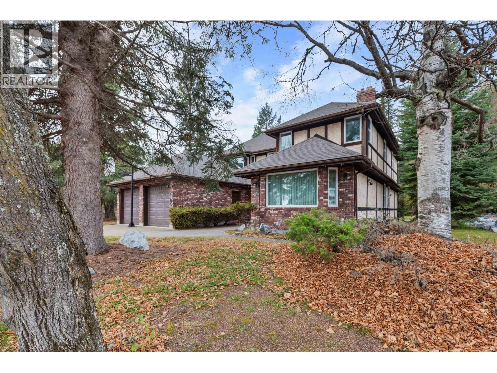 5675 MORIARTY CRESCENT