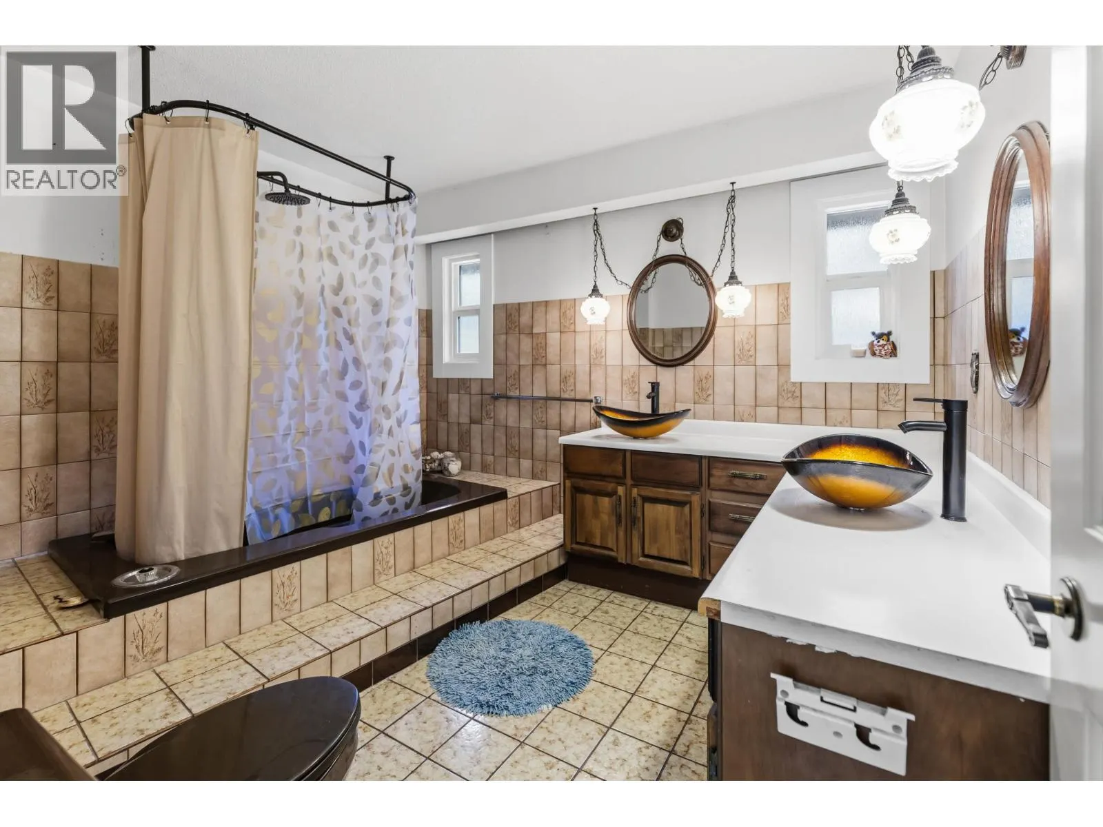5675 MORIARTY CRESCENT