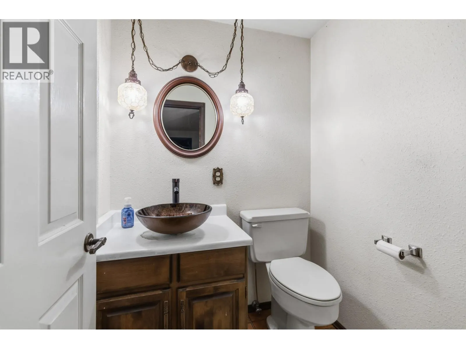 5675 MORIARTY CRESCENT