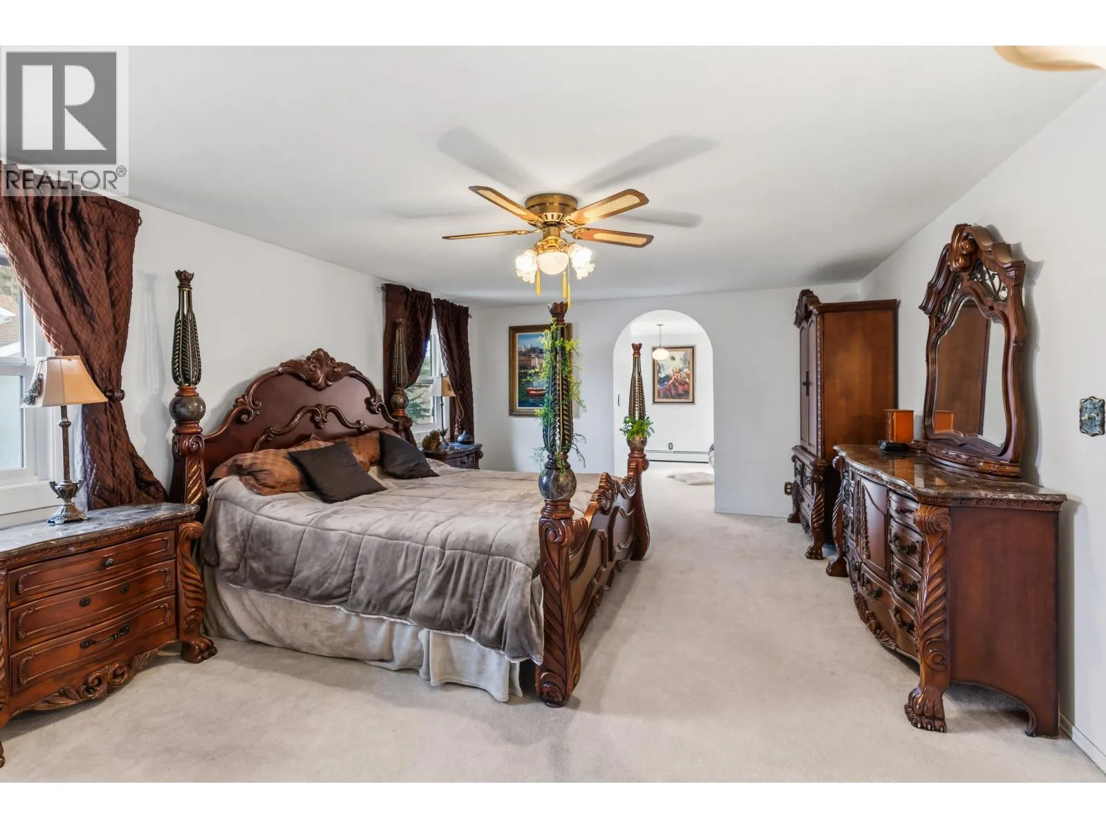 5675 MORIARTY CRESCENT