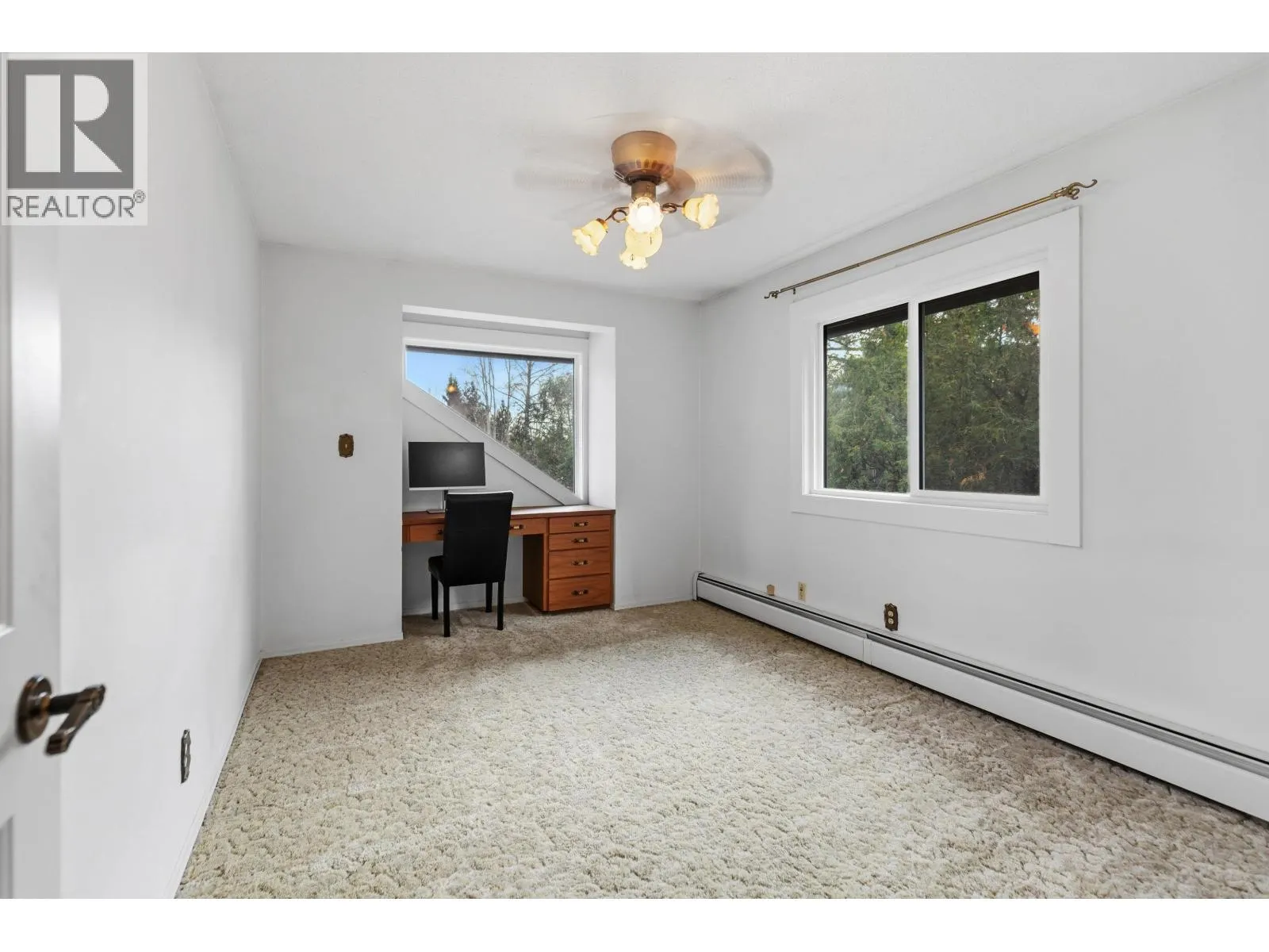 5675 MORIARTY CRESCENT