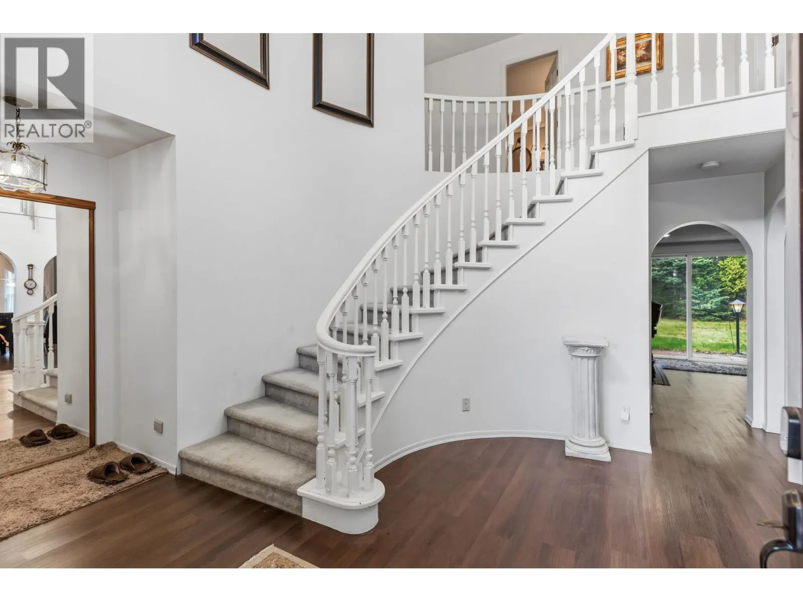 5675 MORIARTY CRESCENT