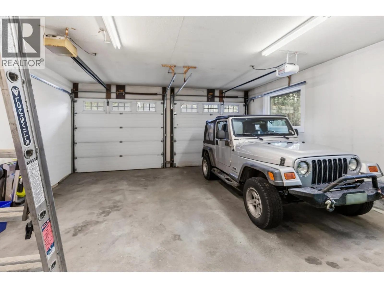 5675 MORIARTY CRESCENT