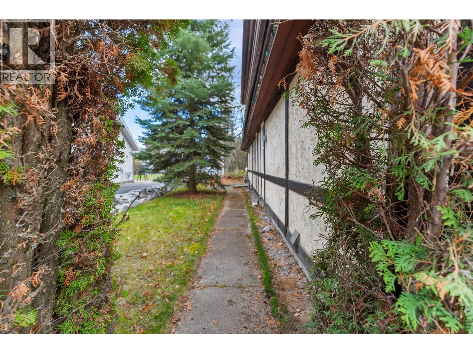 5675 MORIARTY CRESCENT