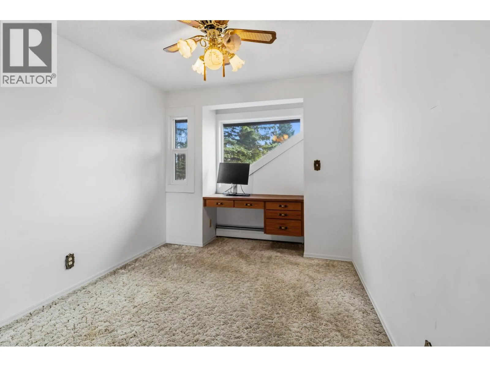 5675 MORIARTY CRESCENT