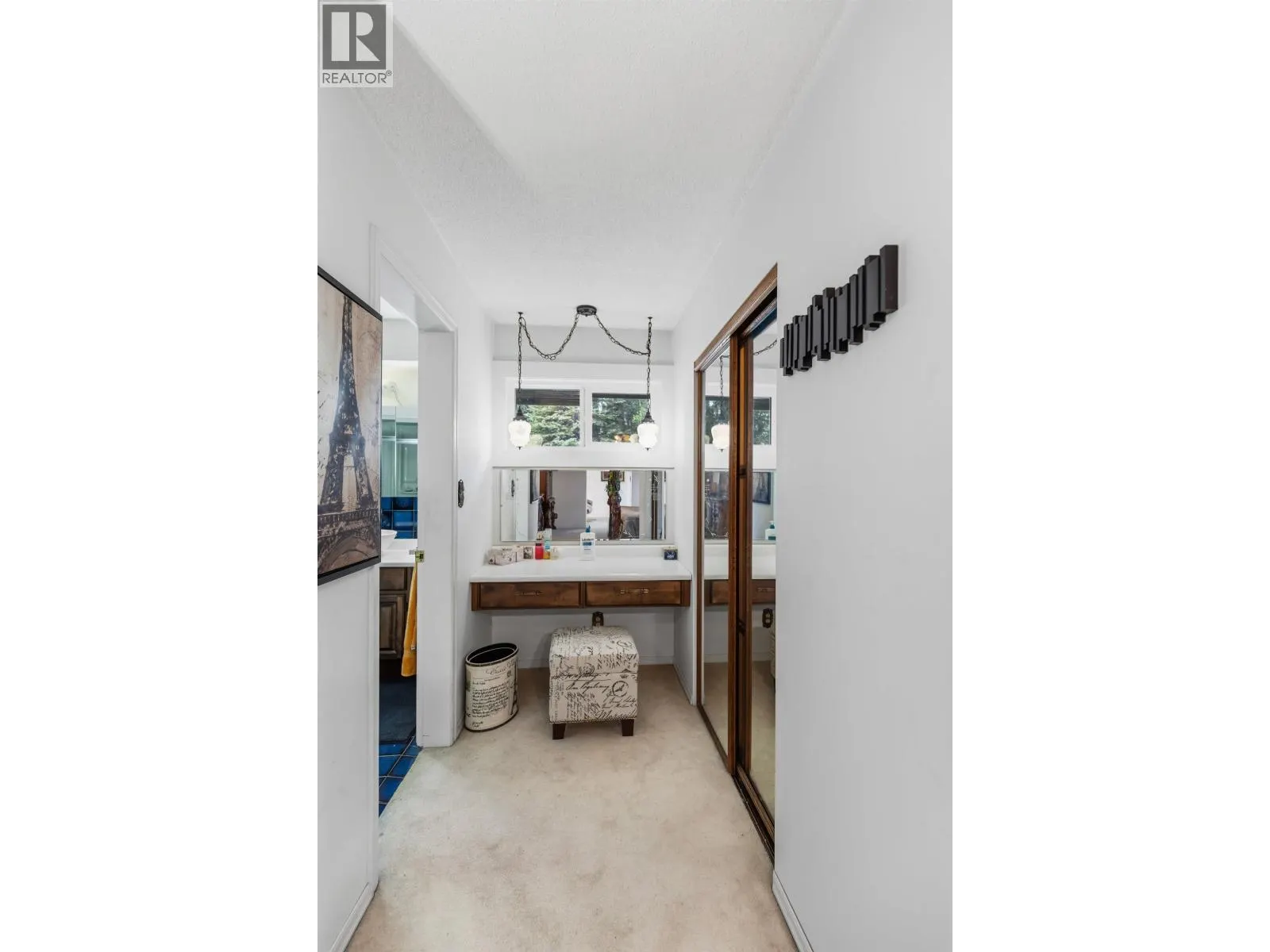 5675 MORIARTY CRESCENT